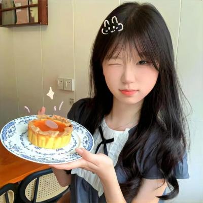 我们无法阻止