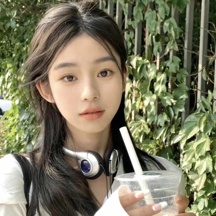 春燕展翅