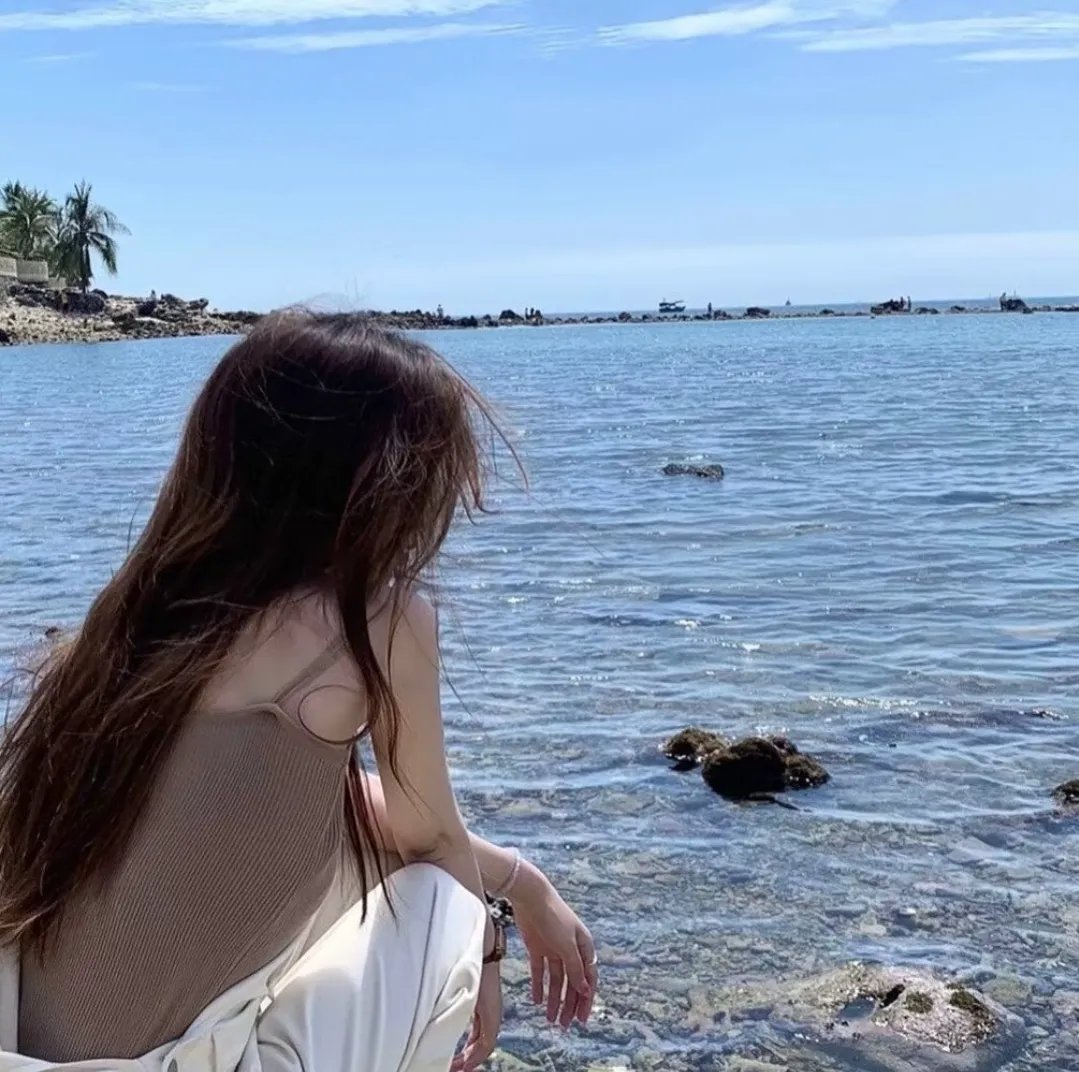 控制游戏