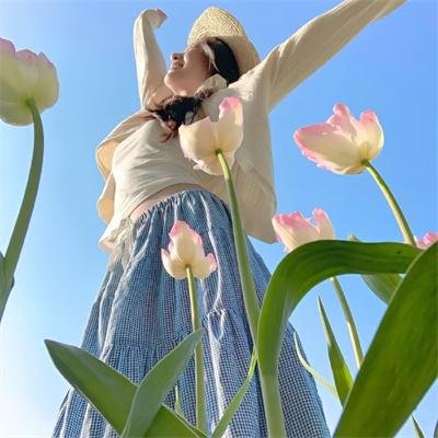 六个无价值的片段