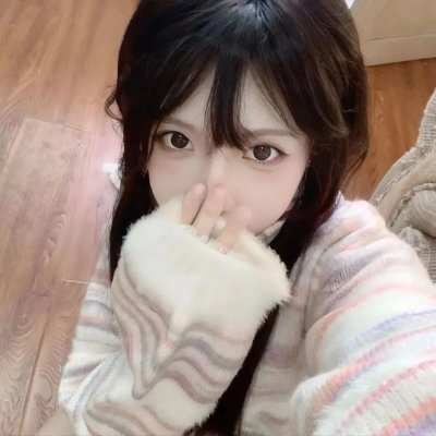 紧锁