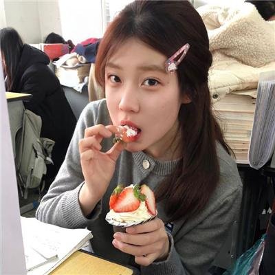 蒂法有麻烦了