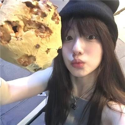 萌犬好声音3