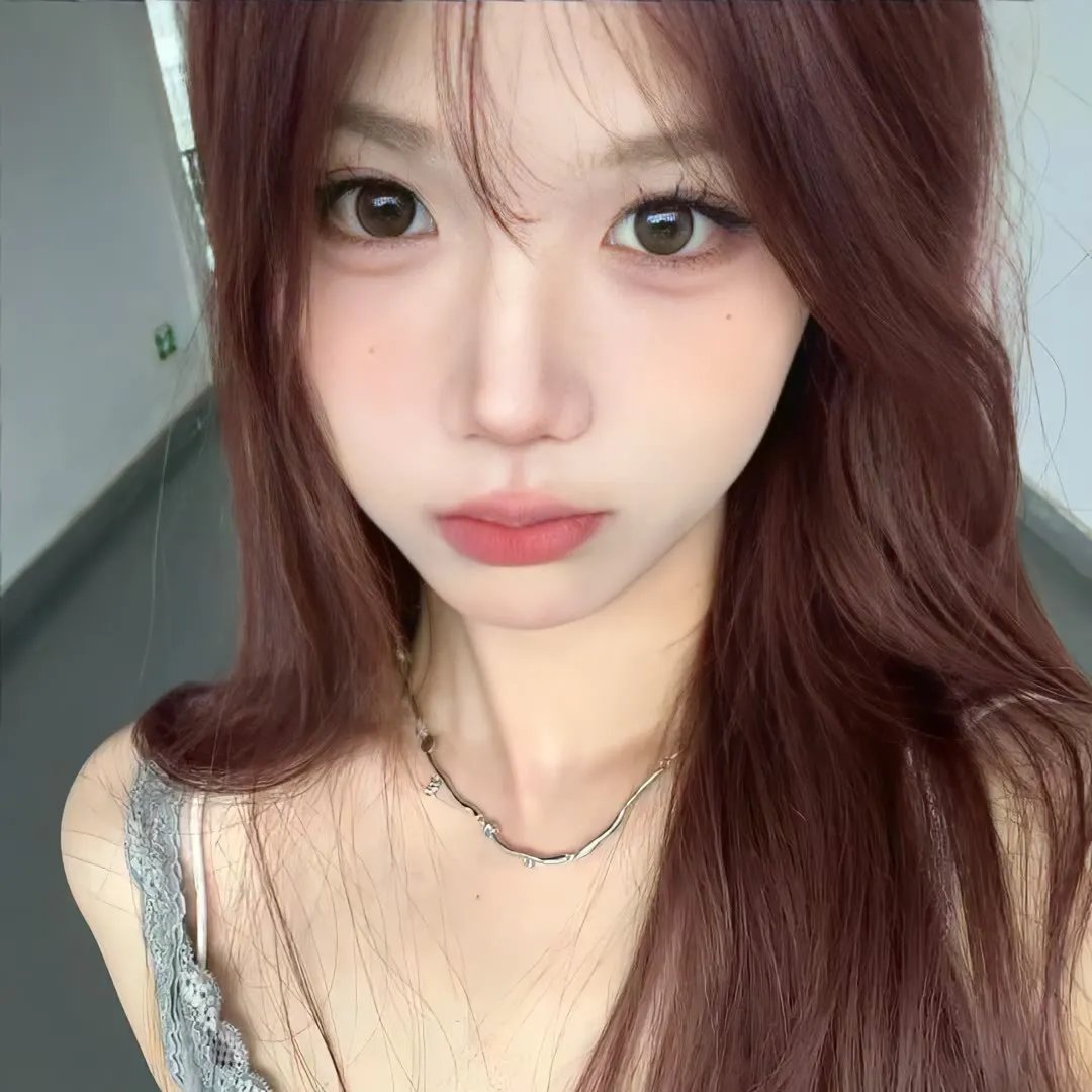 在线爱