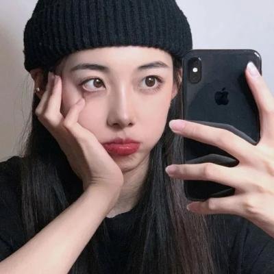 离散与恒留