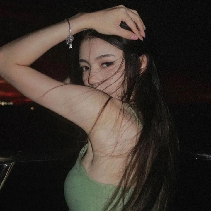 方块皇后