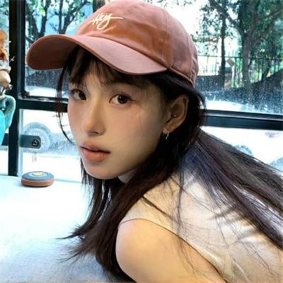 断肠云雨热情花