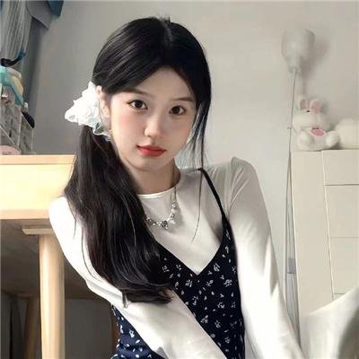 快闪杀手