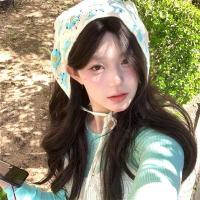 鲨胆小英雄