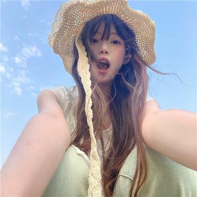 杰夫巴克利：曲终未散