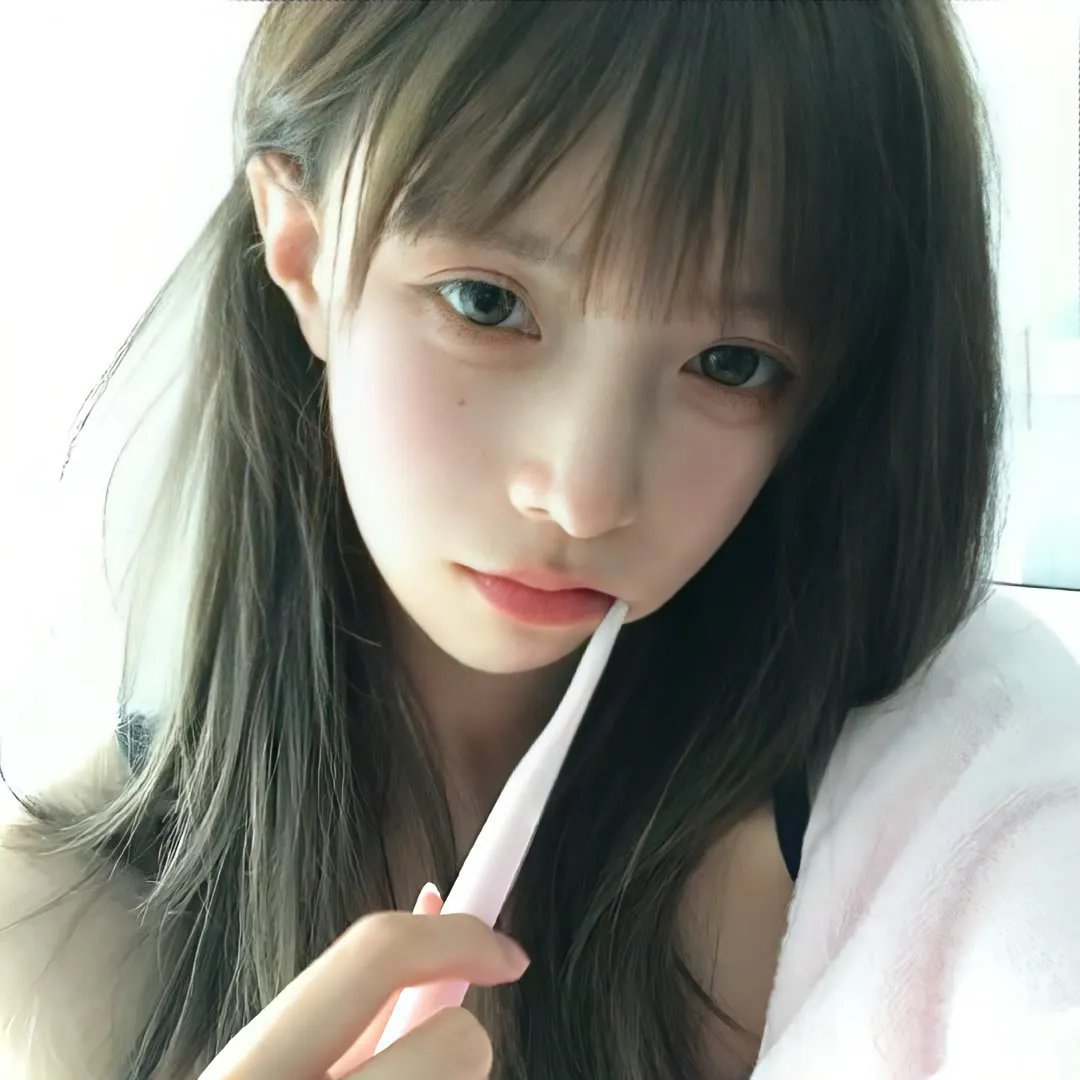 宝贝的新朋友
