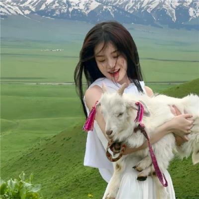 高丽葬